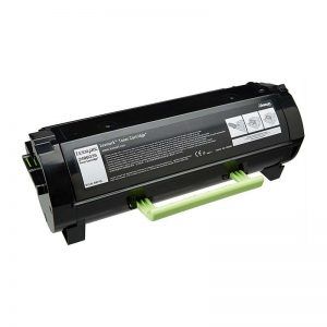 Lexmark M1145/XM1145 Negro Cartucho de Toner Original