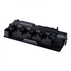 Samsung CLT-W808 Bote Residual Original