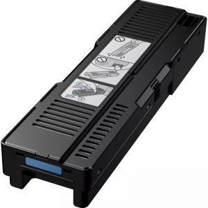 Canon MC-G01 Bote Residual Original