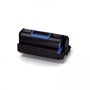 OKI Executive ES7170/ES7131 Negro Cartucho de Toner Original