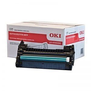OKI Executive ES7170/ES7131 Tambor de Imagen Original
