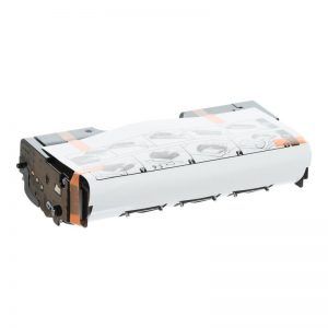 Ricoh Aficio SP3400/SP3410/SP3500/SP3510 Negro Cartucho de Toner Original/SP3500HEBK