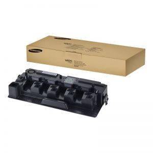 Samsung CLT-W809 Bote Residual Original