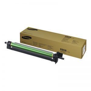 Samsung CLT-R808 Tambor de Imagen Original