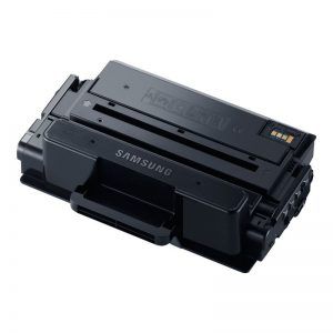 Samsung MLT-D203E Negro Cartucho de Toner Original