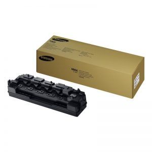 Samsung CLT-W806 Bote Residual Original