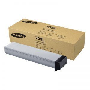 Samsung MLT-D708L Negro Cartucho de Toner Original