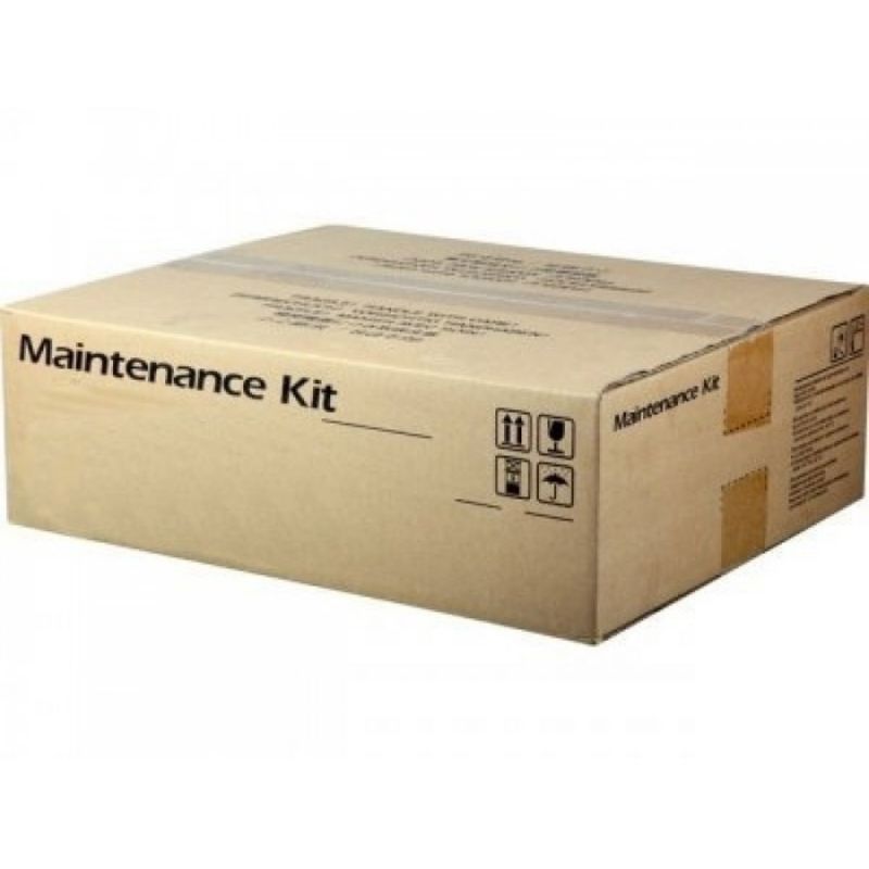 Kyocera MK3150 Kit de Mantenimiento Original - 1702NX8NL0 Kyocera MK3150 Kit de Mantenimiento Original - 1702NX8NL0