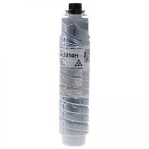Ricoh MP2014/IM2702 Negro Cartucho de Toner Original