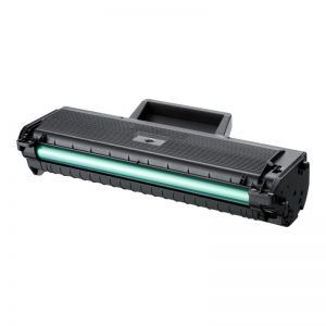 Samsung MLT-D1042S Negro Cartucho de Toner Original