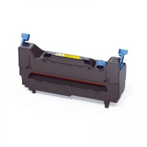 OKI Executive ES7460/ES7470/ES7480 Fusor Original