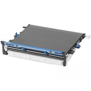 OKI C824/C834/C844/Executive ES8434 Unidad de Transferencia Original