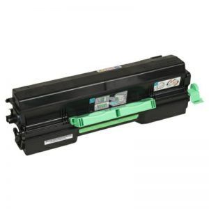 Ricoh Aficio SP6410/SP6420/SP6430/SP6440/SP6450 Negro Cartucho de Toner Original/SP6430
