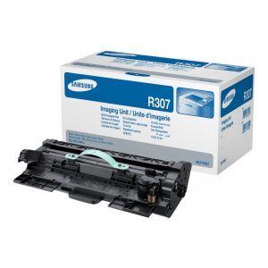 Samsung MLT-R307 Tambor de Imagen Original (Drum)