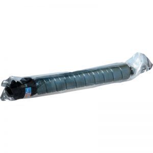 Ricoh IMC2000/IMC2500 Cyan Cartucho de Toner Original/842310
