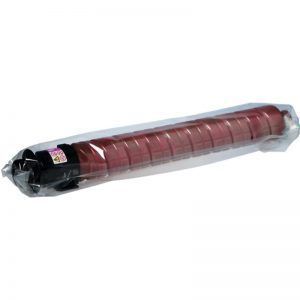 Ricoh IMC2000/IMC2500 Magenta Cartucho de Toner Original/842309