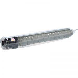Ricoh IMC4500/IMC5500/IMC6000 Negro Cartucho de Toner Original/842279