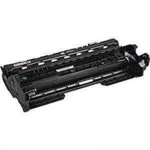 Ricoh Aficio SP6410/SP6420/SP6430/SP6440/SP6450 Tambor de Imagen Original/SP6430 (Drum)