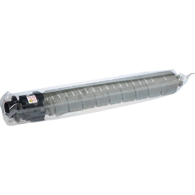 Ricoh IMC3000/IMC3500 Negro Cartucho de Toner Original/842251 Ricoh IMC3000/IMC3500 Negro Cartucho de Toner Original/842251