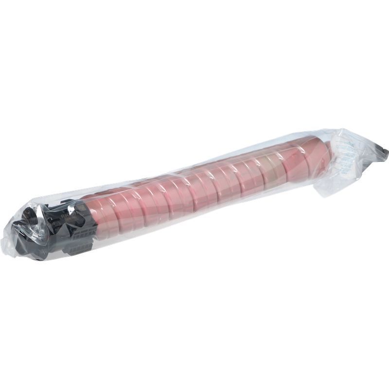 Ricoh IMC3000/IMC3500 Magenta Cartucho de Toner Original/842253 Ricoh IMC3000/IMC3500 Magenta Cartucho de Toner Original/842253