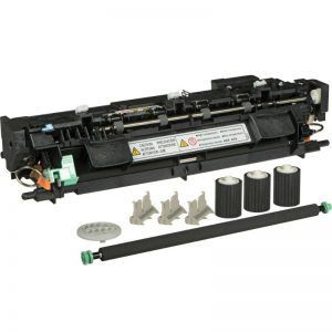 Ricoh Aficio SP4510 Kit de Mantenimiento Original