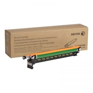 Xerox VersaLink C7020/C7025/C7030 Tambor de Imagen Original