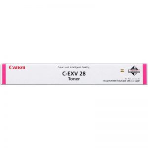 Canon CEXV28 Magenta Cartucho de Toner Original