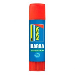 Imedio Pegamento en Barra