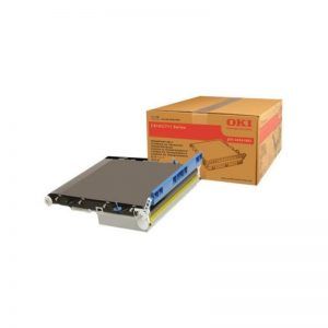 OKI C610/C711/ES6410/ES7411 Unidad de Transferencia Original