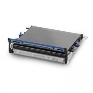 OKI C8600/C8800/C801/C810/C821/C830/MC851/MC860/MC861 Unidad de Transferencia Original