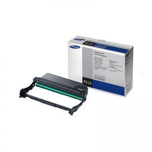Samsung MLT-R116 Tambor de Imagen Original (Drum)