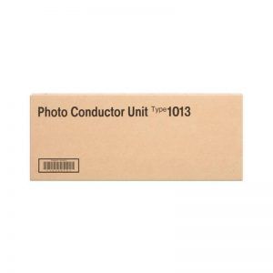 Ricoh Type 1013 Tambor de Imagen Original (Drum)