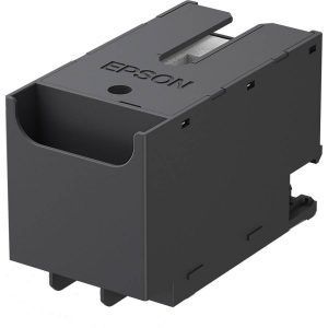 Epson C12C934591 Tanque de Mantenimiento Original