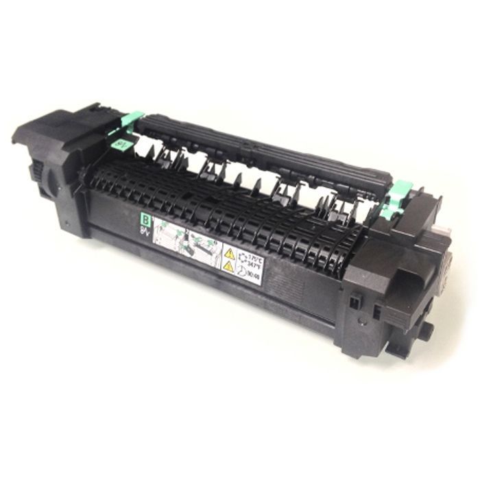 Dell 2150/2155 Fusor Original 220v Dell 2150/2155 Fusor Original 220v