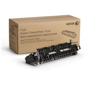 Xerox VersaLink B7125/B7130/B7135/C7020/C7025/C7030/C7120/C7125/C7130 Fusor Original 220v