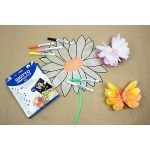 GIOTTO Rotuladores Decor Materials