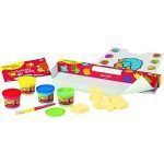 GIOTTO Be-bè Maxi Roll Painting Set