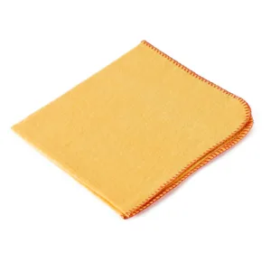 Gamuza Antipolvo 40x40 cm