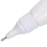 Q Connect Corrector Lápiz 8ml con Punta Metálica Q Connect Corrector Lápiz 8ml con Punta Metálica