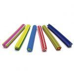 Campus Goma de Borrar Stick 16cm