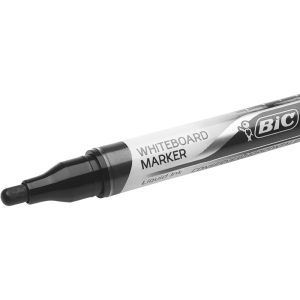 BIC Liquid Pocket Rotulador para Pizarra Punta Redonda 2,2 mm