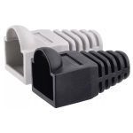 EMOS Protector de Conector RJ45 EMOS Protector de Conector RJ45