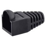 EMOS Protector de Conector RJ45 EMOS Protector de Conector RJ45