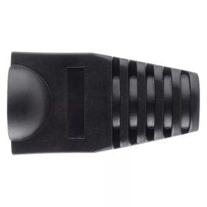 EMOS Protector de Conector RJ45 EMOS Protector de Conector RJ45
