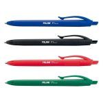 MILAN Boligrafo P1 Touch