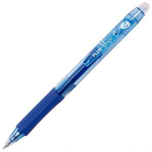 Plus Office Bolígrafo Borrable Magic Click