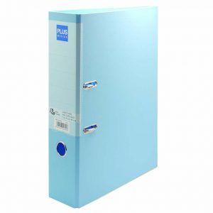 Plus Office Archivador Rado Super Strong