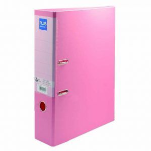 Plus Office Archivador Rado Super Strong