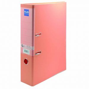 Plus Office Archivador Rado Super Strong