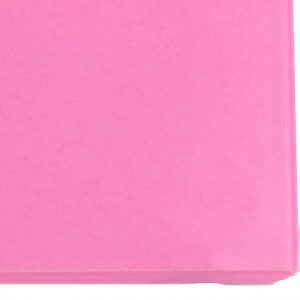 Liderpapel Papel Seda 52x76cm (25 hojas)